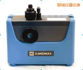 �ĳǹ�ɢ�yʽ��(sh��)�ַۉmӋ