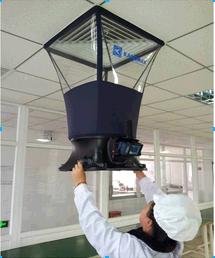 �ĳ��L����