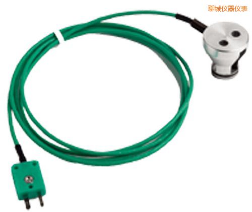 聊城表面熱電偶