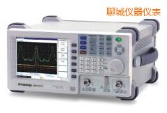 �ĳ��l�V�����x���W(xu��)У���ã�