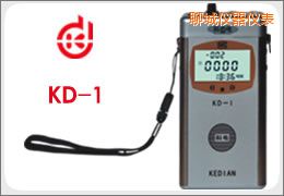 聊城渦流涂層測(cè)厚儀