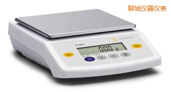 �ĳ������ƽ,1500g,10mg