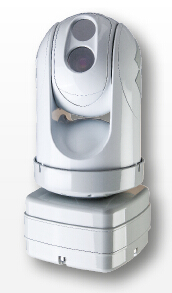 �|�(y��ng)�t�����x