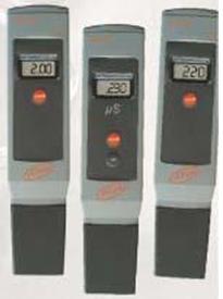 �|�늌�(d��o)�ʹPʽˮ�|(zh��)�y���x