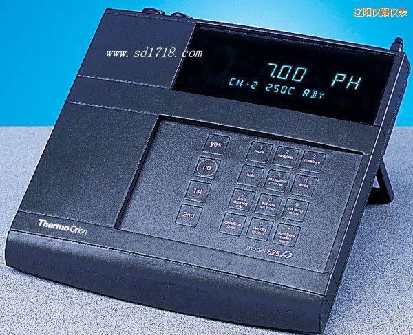 �|����Ӌ(j��)