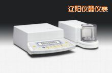 �|������ƽ,210mg,0.0001mg