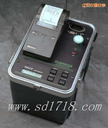 �|�(y��ng)����(gu��)�y(c��)뱃x