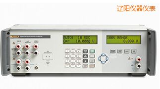 �|ꖟṤ��a(ch��n)ƷУ����