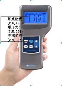 �|������ͭh(hu��n)���yԇ�x