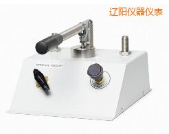 �|�(y��ng)���w/��ձ��^�y(c��)ԇ��