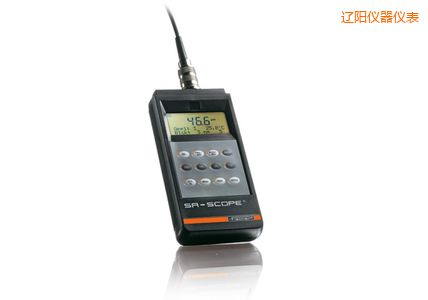 遼陽(yáng)微電阻法銅涂層測(cè)厚儀