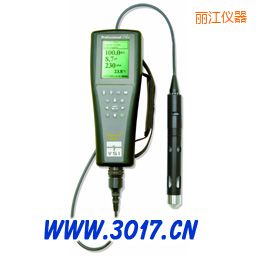 �����ֳ�ʽҰ��/����҃��Üy���x