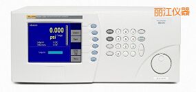 麗江特級型氣體壓力控制器/校準(zhǔn)器