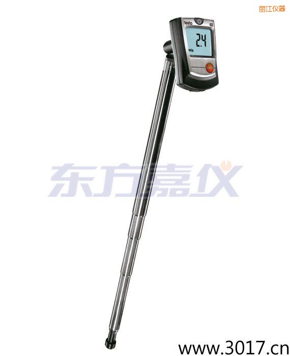 麗江風(fēng)速儀