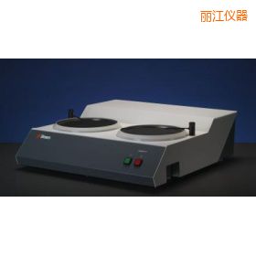 麗江研磨拋光機(jī)