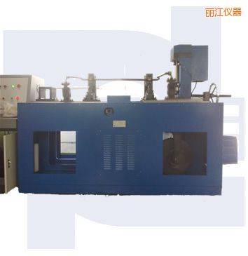 麗江機(jī)械式汽車穩(wěn)定桿疲勞試驗(yàn)機(jī)