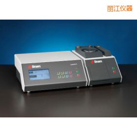 麗江電解制樣設備