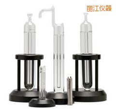 麗江水三相點(diǎn)瓶