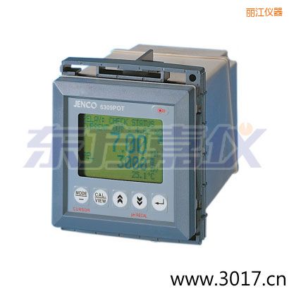 �������������߀ԭ���ض������I(y��)�ھ�������