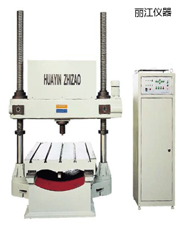 �����Tʽ����Ӳ��Ӌ