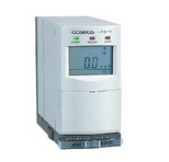 麗江固定式氣體檢測(cè)器