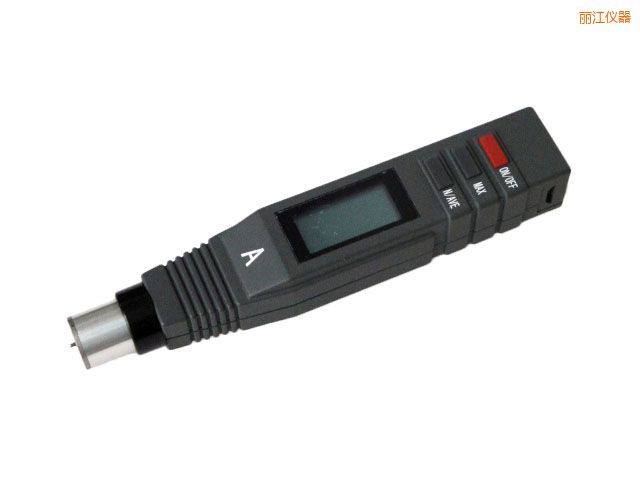 ��������Ӳ��Ӌ