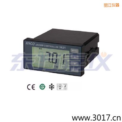 ����΢��X�͹��I(y��)���������߀ԭ��������/׃����