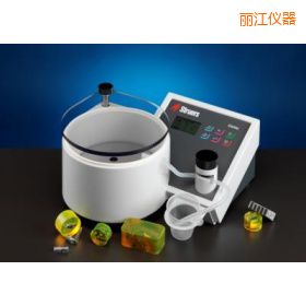 麗江真空浸漬機(jī)/冷鑲嵌機(jī)