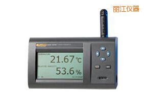 �����߾��Ȝ؝��ӛ䛃x