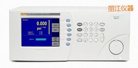 ������(bi��o)��(zh��n)�͚��w����������У��(zh��n)��