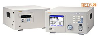 �������w����������У��(zh��n)��