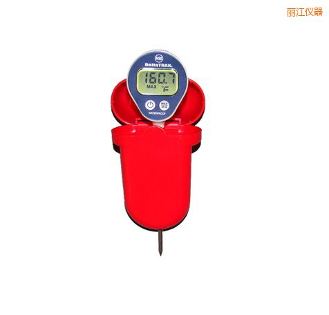 ������ˮϴ��C(j��)�ض�Ӌ�׼�