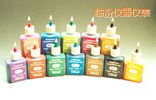 �R�ڱ�yʽ�t��y(c��)�؃x