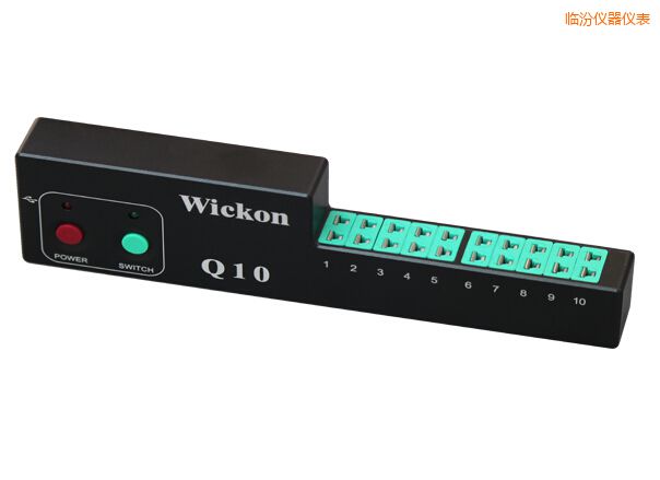 �R�ڠt�؜yԇ�x