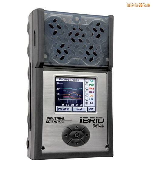 �R�ڏ�(f��)��ʽ6���w�z�y�x