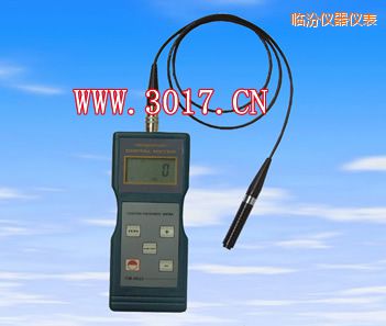 �R�ڷ��F��Ϳ�Ӝy��x