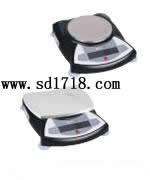 �R�ڱ�yʽ��ƽ,6000g,1g