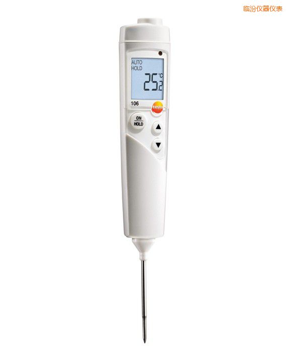 �R�ڷ�ˮ��ʳƷ���Ĝض�Ӌ