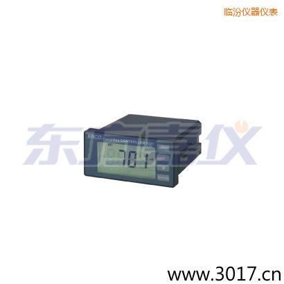 �R��늌���������ʿ���/׃����