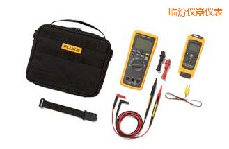 �R��FC �o(w��)��(xi��n) t3000 �ض��׼�