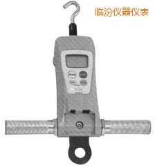 �R�ڸߺ����� FGC-HB/FGN-HB ϵ�Д�(sh��)�@������Ӌ