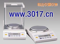 �R����Ӿ�����ƽ,105/210g,0.1/1mg