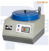 ��ͨ�͆αP����ԇ�Ӓ���C