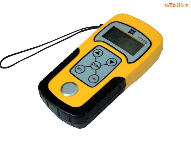 臨夏超聲波測(cè)厚儀