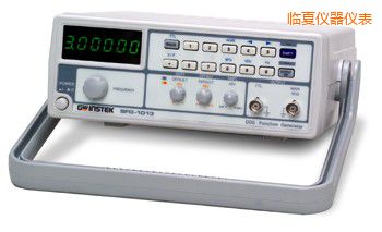 �R�Ĕ�(sh��)λ�ϳɺ���(sh��)��̖(h��o)�a(ch��n)����