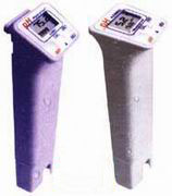 �R�����Ӌ