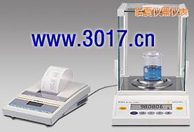 �R��BTϵ�о�����ƽ,220g,0.1mg