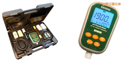 �R�ķ��x�ӝ��Ӌ