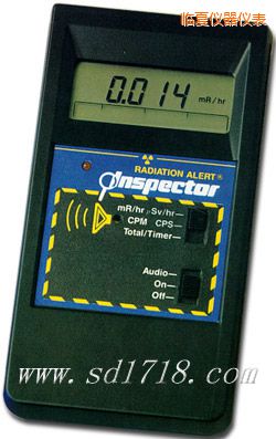 �R������(gu��)INSPECTOR��yʽ�侀(xi��n)�z�y(c��)�x