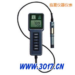 �R��������}����늌�(d��o)���ضȜy���x